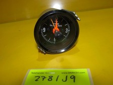 BMW R100 R80 R65 R45 VDO Quarz