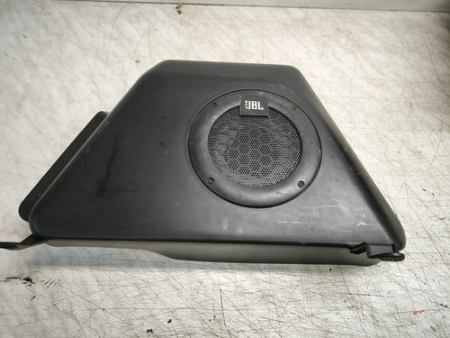 96485200xt 1528157 subwoofer - 1528157,