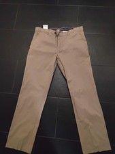 Herrenjeans  CLUB OF COMFORT