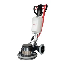 Sprintus Orbitalmaschine Titan