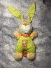 Sigikid  Hase Wombel Bombel