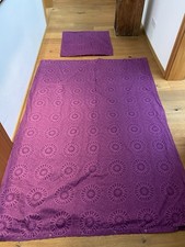 TCM by Tchibo Bettwäsche