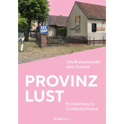 Provinzlust erotikshops in - provinzlust:,