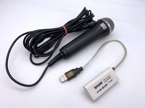 Rock band usb - rock,
