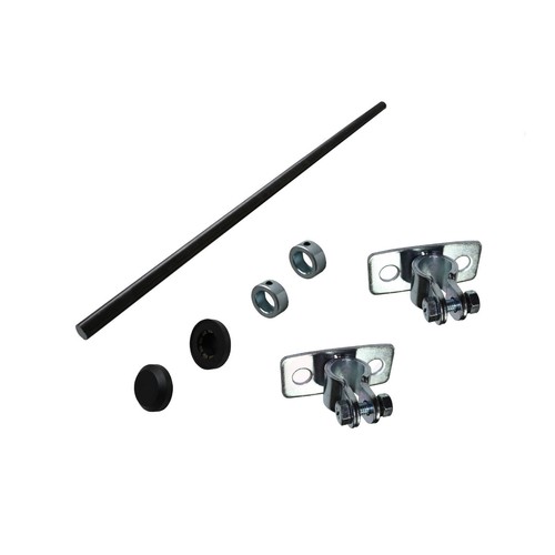 Set achse welle radachse - 25,