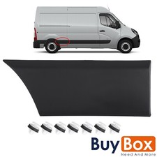 Zierleiste Mitte Rechts für