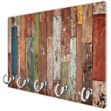 banjado Glas Schlüsselbrett