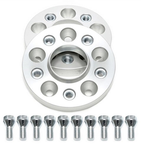 Technix spurplatten - technix,