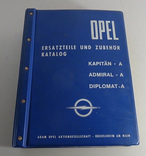 Teilekatalog ersatzteilliste - teilekatalog, /