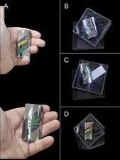 Eurojet Feuerzeug Jet bedrucht mit UV
