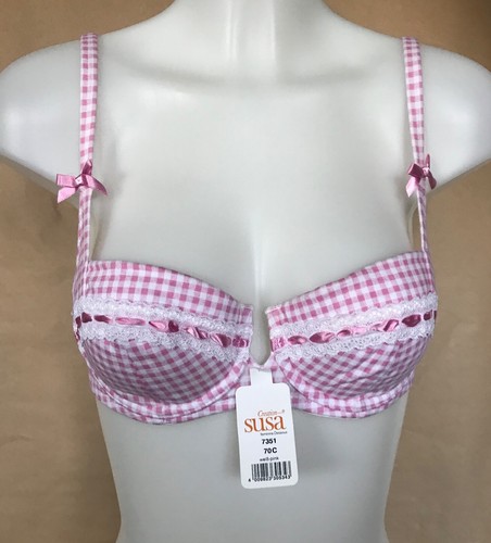 Susa dirndl wiesen zauber - dirndl, wiesen-zauber