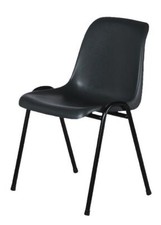 Besucherstuhl stühle - besucherstuhl,