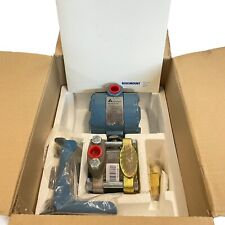 Rosemount 1151 Drucksensor AP6E44I1B1CM Sensor für industriellen Einsatz