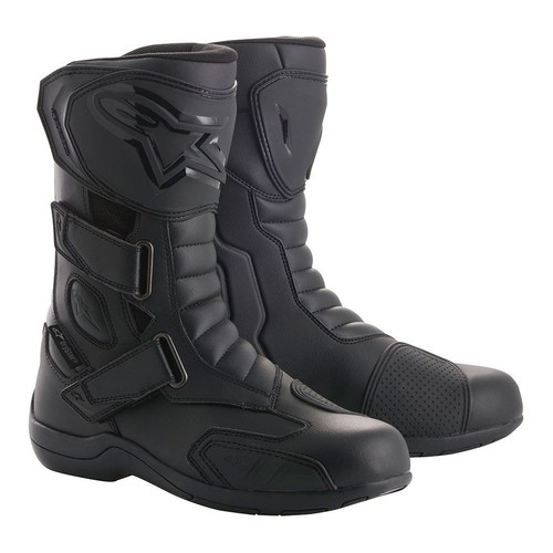 Alpinestars radon motorrad - radon,
