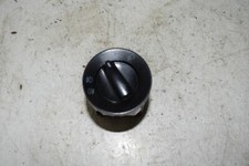 Original VW Golf  4 Bora Schalter Lichtschalter NSW 1C0941531A