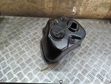 KRAFTSTOFFTANK BENZIN ORIGINAL