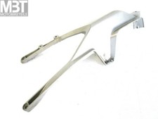 KTM 690 Duke LC4 Heckrahmen