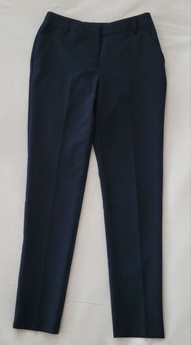 Primark hose elegant - primark,