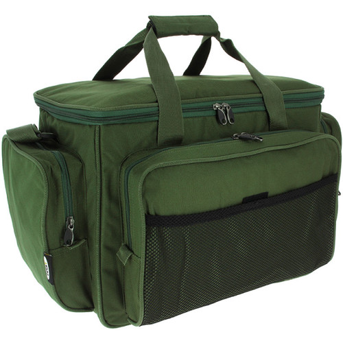 Angeltasche carryall mit - xl,