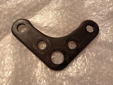 Lenkerdreieck, obere Gabelbrücke Mofa oder Moped