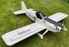 Modellflugzeug hornet - modellflugzeug,