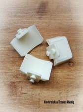 Hindernisauflage  20 STÜCK