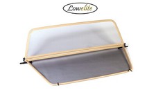 Windschott Saab 900 / 9.3 YS3F