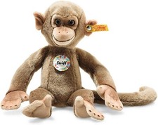 STEIFF®  060229  Aeffie Affe