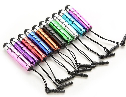 10x touchstift eingabestift - 10x,