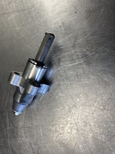 Steuerkettenspanner Motor Spanner Lifter TENSIONER Honda CBR 1000 RR SC59 08-17