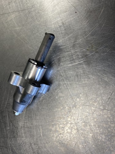 Steuerkettenspanner motor - steuerkettenspanner,
