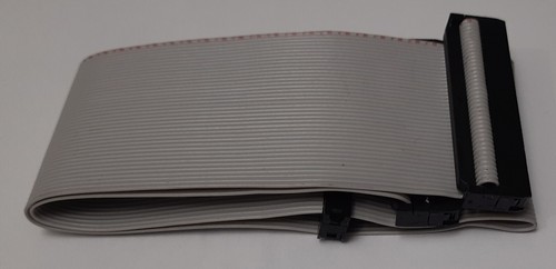 Ide kabel flachbandkabel - kabel,