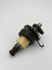 Yamaha RD250LC RD350LC