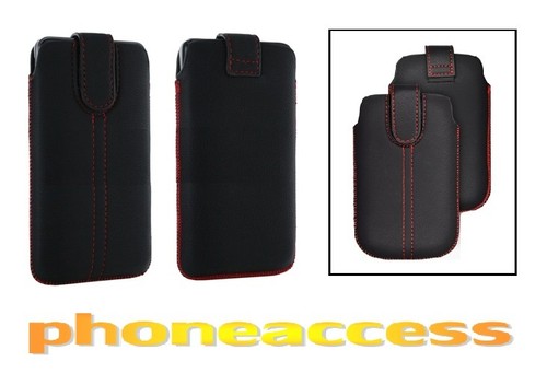 Universalhülle etui größe - etui,
