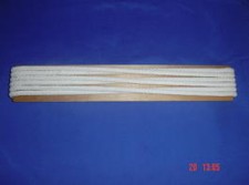 Antriebsschnur für Deckel