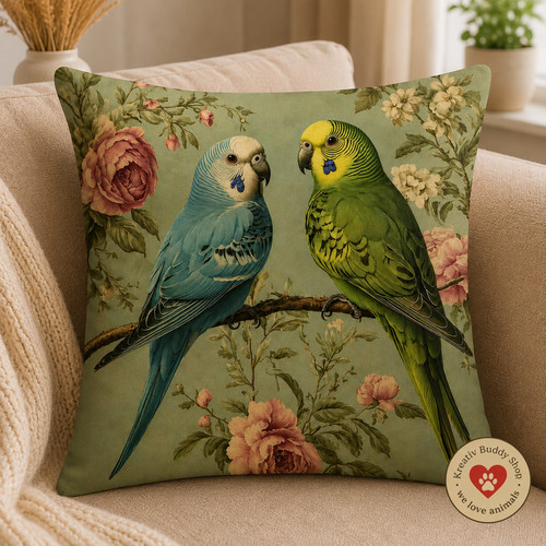Kissen füllung 45x45cm - kissen,