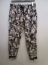 Cambio Hose Scuba Stoff