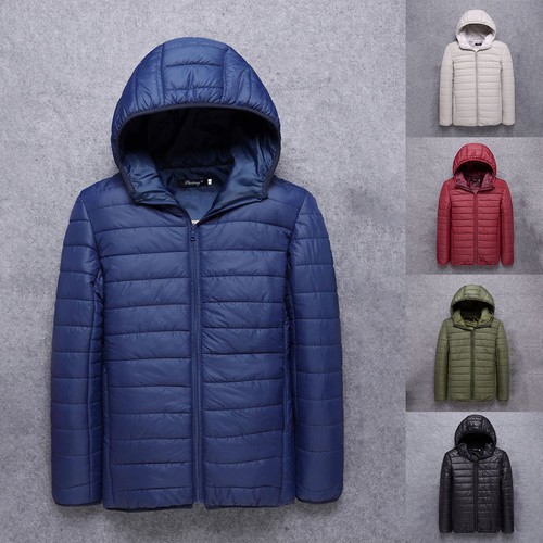 Herren softshell winterjacke - herren,