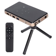 DLP Pocket Projector Mini