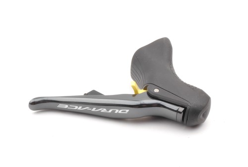 Shimano dura ace r9170 - shimano,