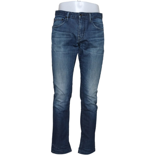 Crocker jeans größe - crocker,,