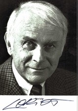 Loriot original - ,
