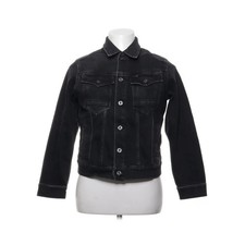G-Star Raw, Jeansjacke