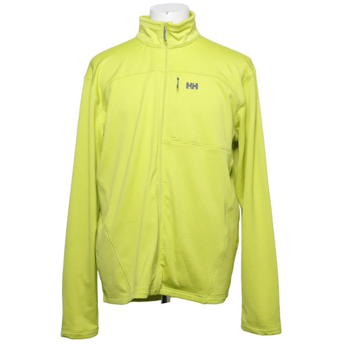 Helly hansen fleecejacke - helly, hansen,