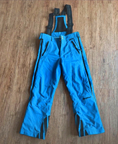 Ziener kinder ski - ziener, ski-/snowboard