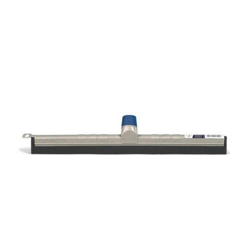 Linea wasserschieber cm - 45,