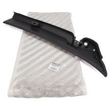 ORIGINAL Fiat Abdeckung