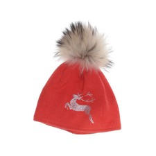 Steffner, Bommelmütze