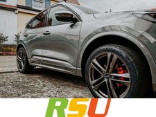 TEC Speedwheels AS4 EVO