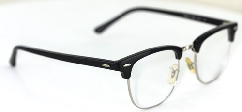 Ray ban brille clubmaster - ray-ban,